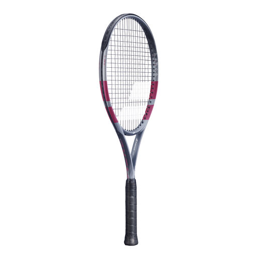 Babolat