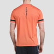 Bullpadel
