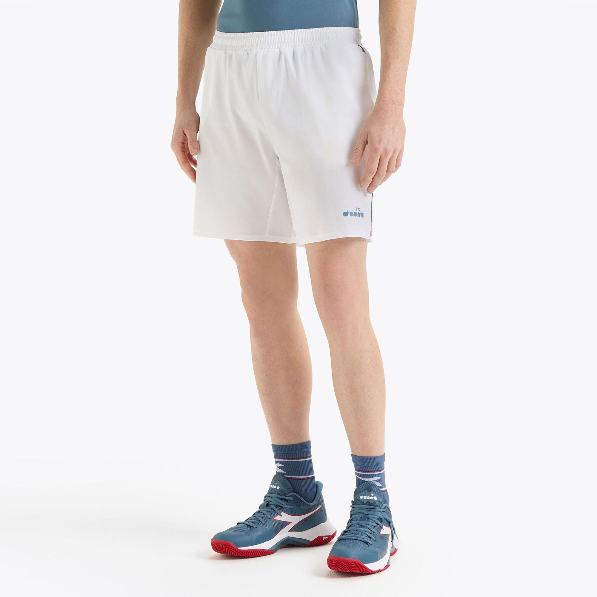 Diadora