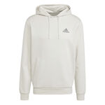Vêtements adidas Feel Cozy Hoody