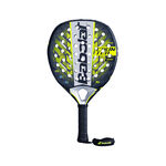 Raquette de padel Babolat Babolat Counter Veron 2025