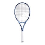 Raquettes de tennis Babolat Babolat Pure Drive S Lite Raquettes test