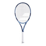 Raquettes de tennis Babolat Babolat Pure Drive S Lite Raquettes test