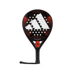 Raquette De Padel adidas Rx CARBON