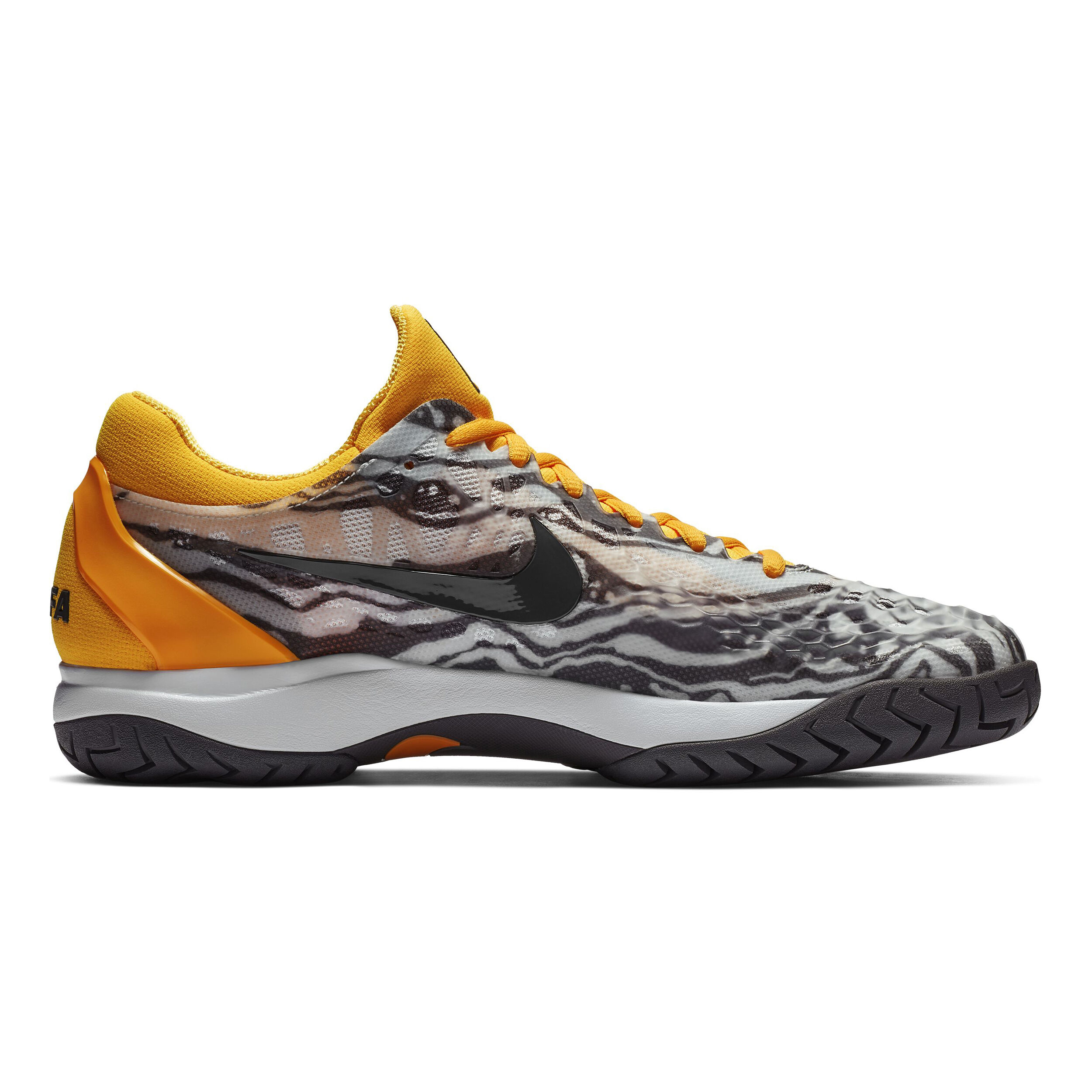 Chaussures nadal 2019 top