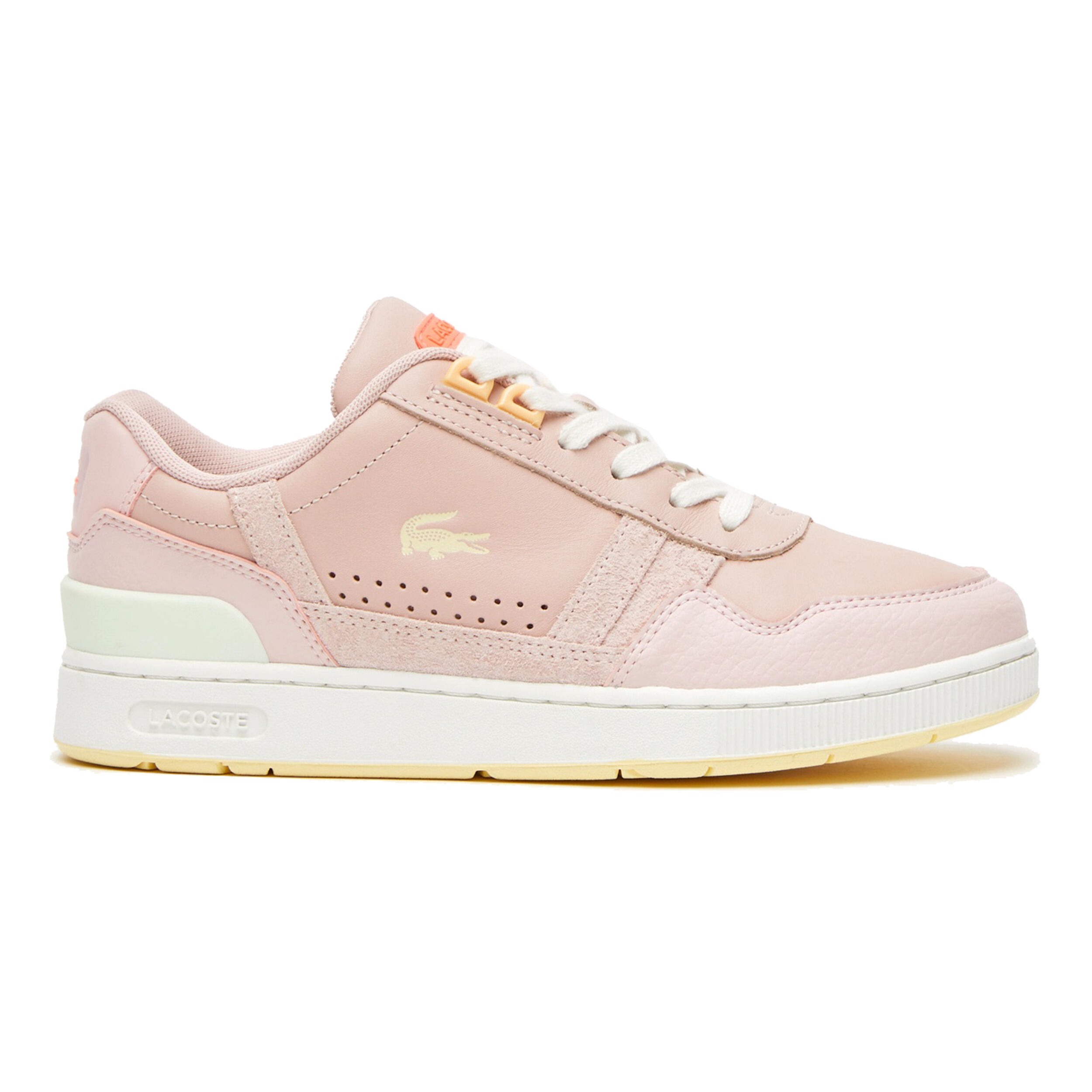 Chaussure outlet 123 femme