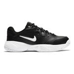 Chaussures De Tennis Nike Court Lite 2 AC Junior