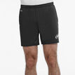 Bullpadel