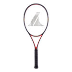 Raquettes de tennis PROKENNEX PROKENNEX Black Ace 315 (2025)
