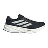 Supernova Rise 2 Chaussure De Running Sans Stabilisateurs Femmes-Noir,Argent