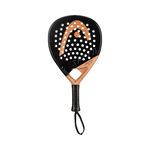 Raquette De Padel HEAD Speed Motion 2023 Testschläger