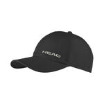 Vêtements HEAD Pro Player Cap
