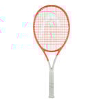 Raquettes de tennis HEAD HEAD Graphene 360+ Radical MP (2021) (Cord&eacute;e)