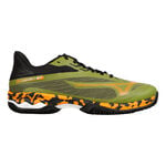 Chaussures Mizuno Wave Exceed Light 2 PADL