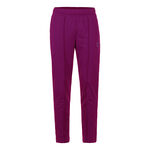 Vêtements Nike Nike Court Heritage Suit Pantalon survêtement Hommes - berry, 