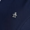 Original Penguin
