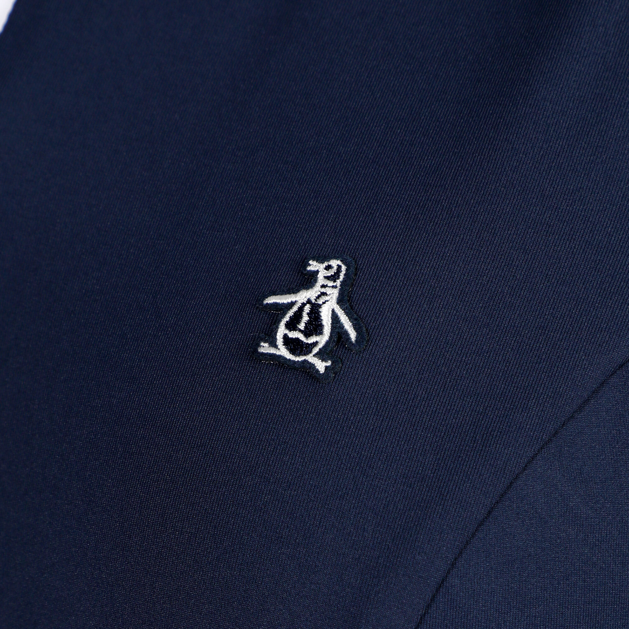 Original Penguin
