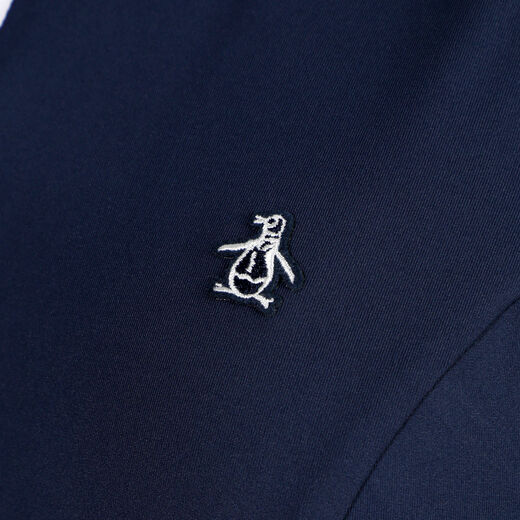 Original Penguin