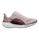 Chaussures de running Nike Nike Pegasus 41 Chaussure de running sans stabilisateurs Femmes - violet, noir