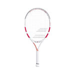 Raquettes de tennis Babolat Babolat Drive Junior 23