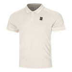 Vêtements Nike Heritage Polo