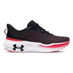 Chaussures De Running Under Armour Infinite Elite