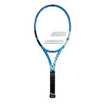 Raquettes De Tennis Babolat Pure Drive Tour (Kat 2 - gebraucht)