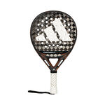 Raquette de padel adidas adidas Crossit Ctrl 2026 Raquette de padel pleine surface
