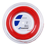 Babolat Babolat RPM Blast Rough Bobine Cordage 200m-Rouge