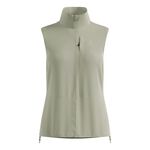 Vêtements Odlo Zeroweight Warm Vest