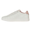 K-Swiss
