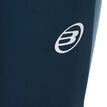 Bullpadel