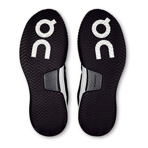 On