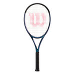 Raquettes de tennis Wilson Wilson Ultra 100L V4.0 (Usado)