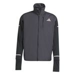 Vêtements adidas adi365 Warm Jacket