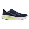 Neo Cosmo                    Chaussure de running sans stabilisateurs Hommes-bleu, blanc