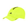 Adizero Cap