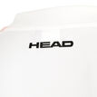 HEAD