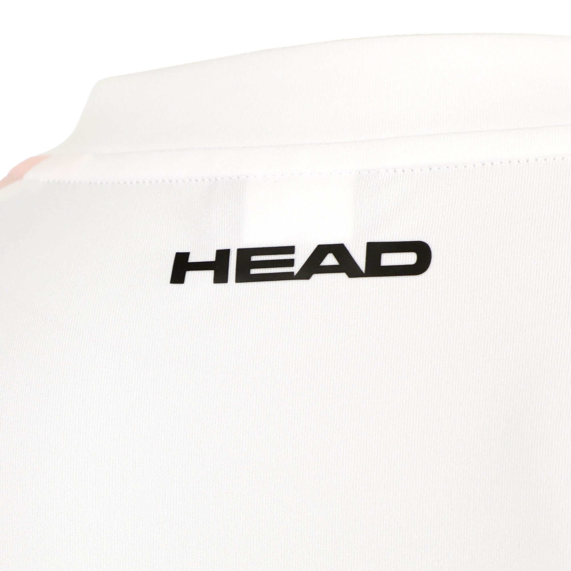 HEAD
