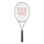 Raquettes de tennis Wilson Wilson Shift 99 Pro V1 Raquettes test