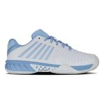 Chaussures De Tennis K-Swiss Express Light 3 CLAY