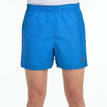 Bullpadel