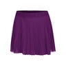 Isla Jupe Femmes-Violet
