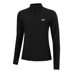 Vêtements New Balance Womens Sport Essentials Performance