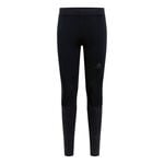 Vêtements Odlo Zeroweight Warm Reflective Tights