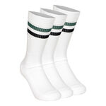 Vêtements Björn Borg Core Crew Socks