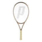 Raquettes de tennis Prince Prince O3 Legacy 120