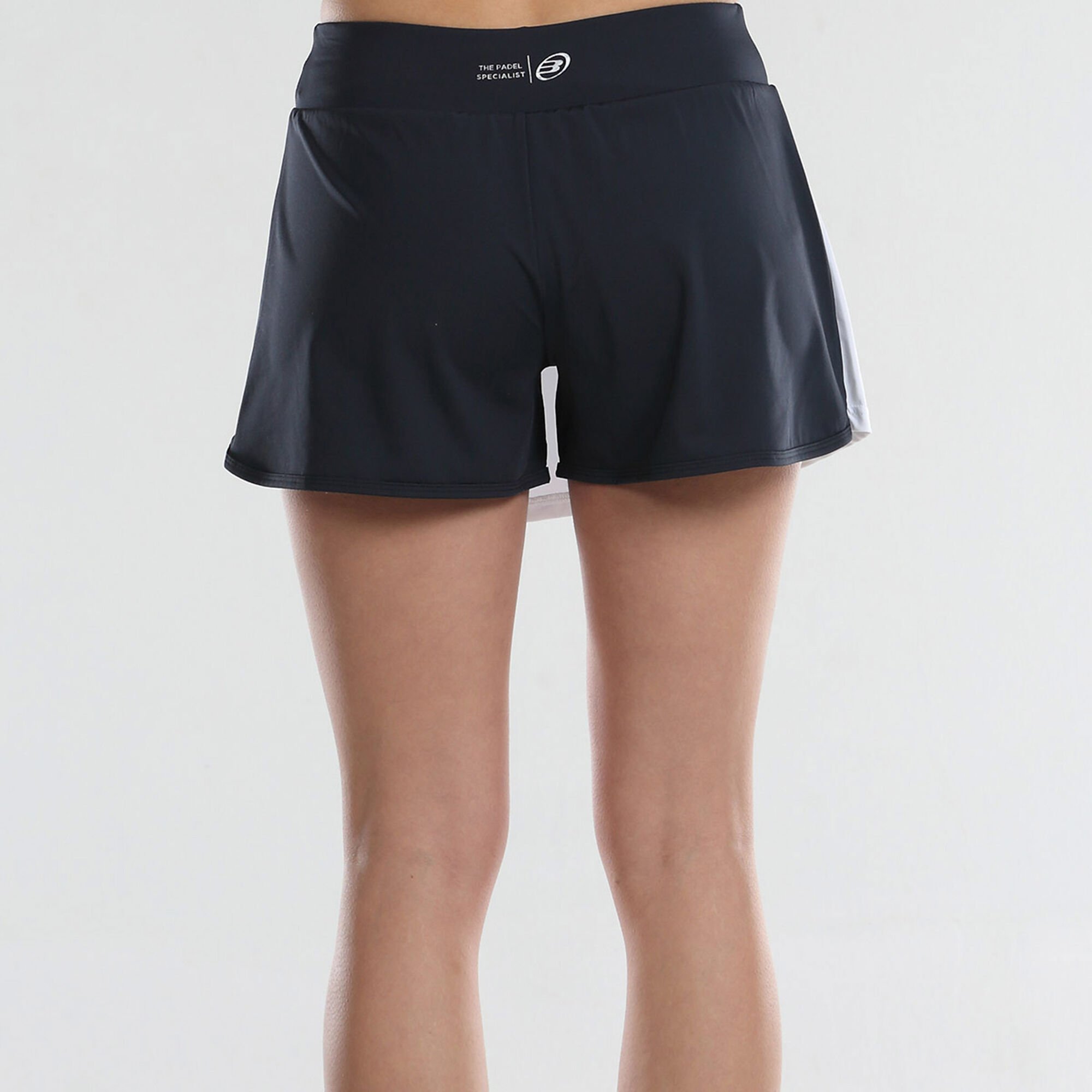 Bullpadel