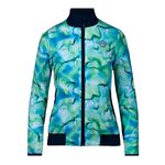 Vêtements BIDI BADU Gene Tech Jacket