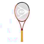 Raquettes de tennis Dunlop Dunlop CX 200 Tour 18x20